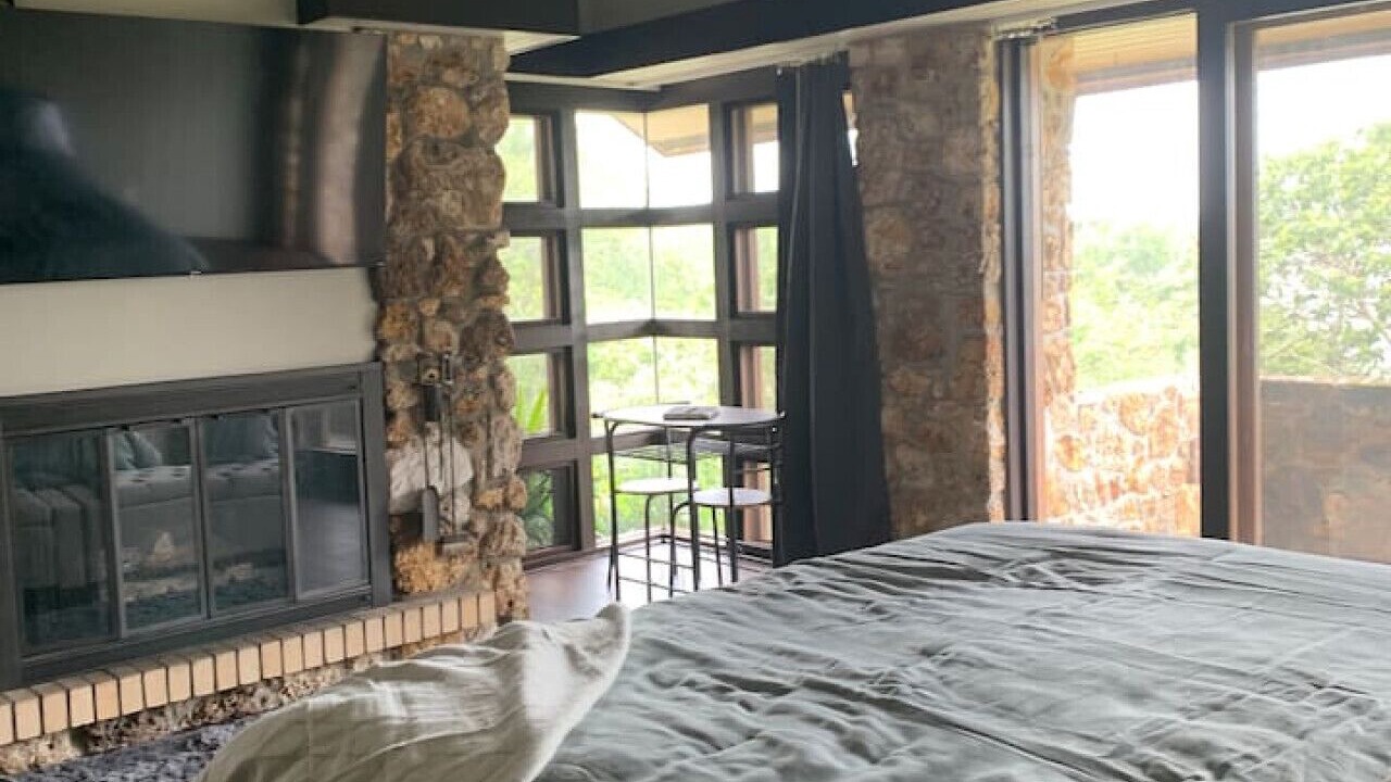 Photo of Bedroom in Lake Wales