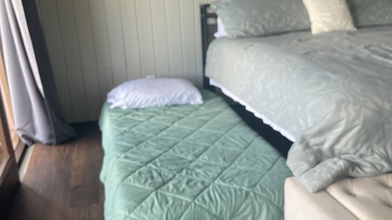 Photo of Bedroom in Lake Wales