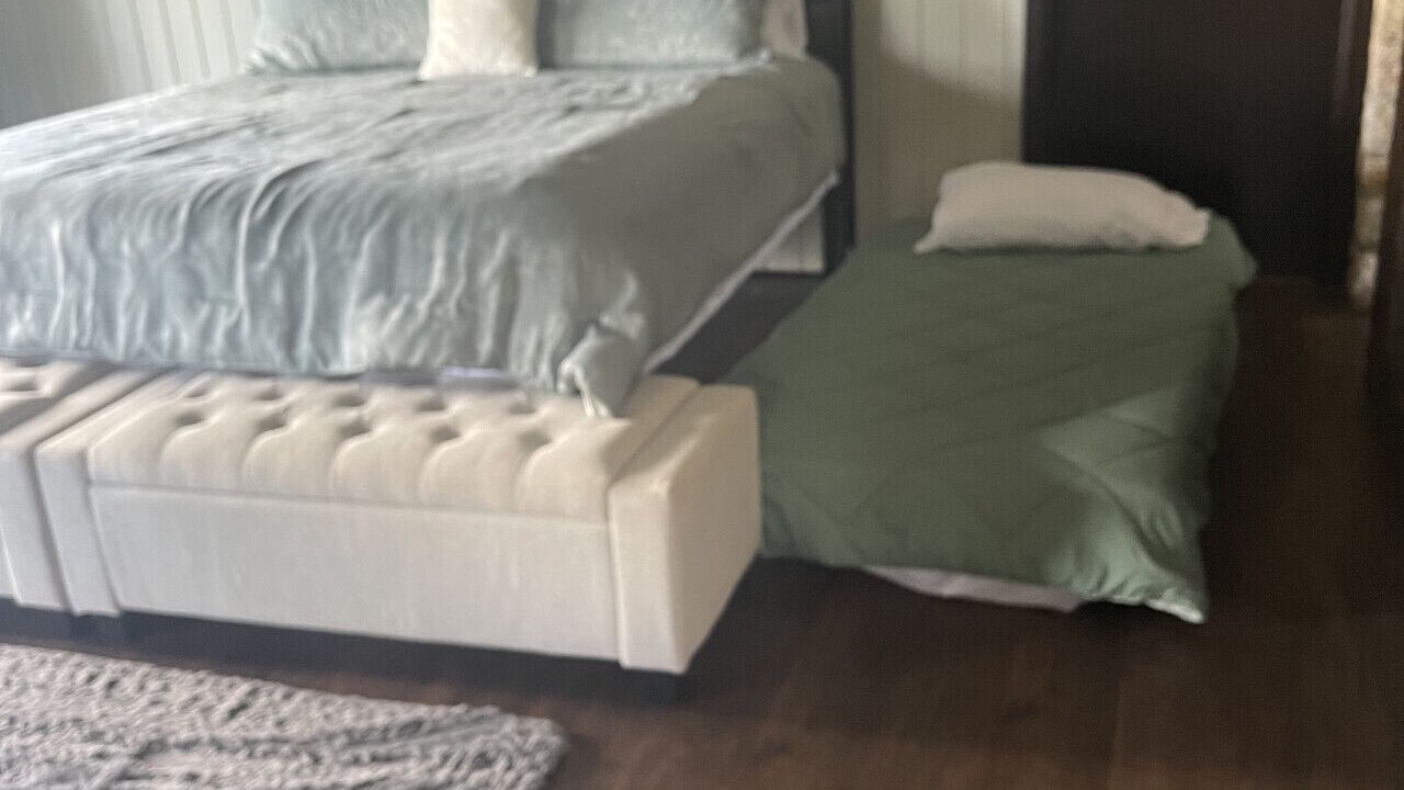 Photo of Bedroom in Lake Wales