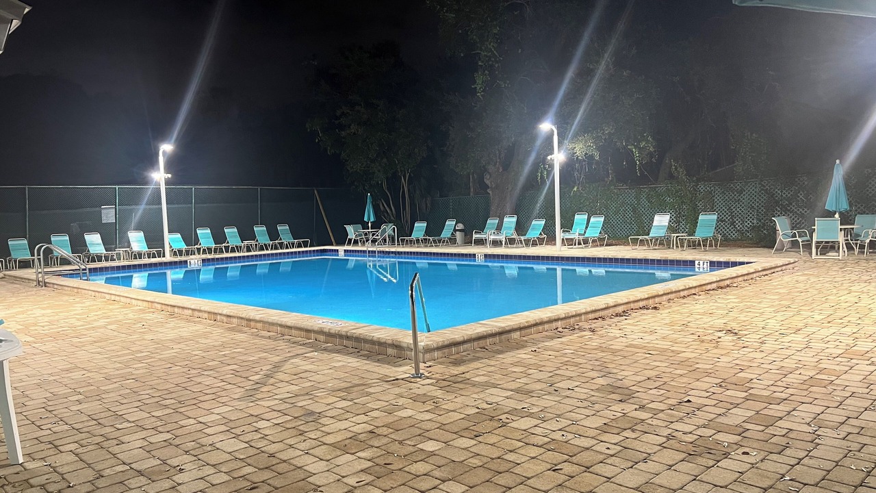 Photo of Outdoor in Bayview