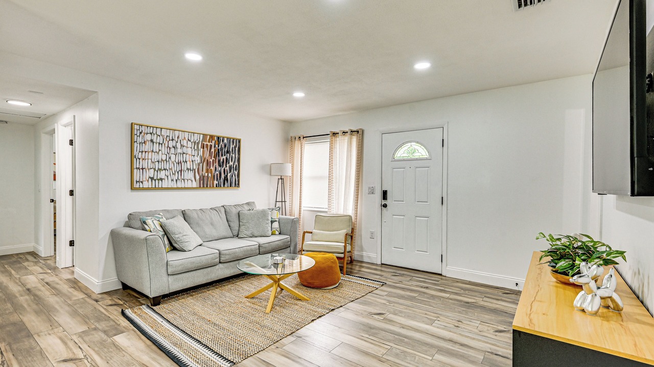 Photo of Bedroom in Terrace Park
