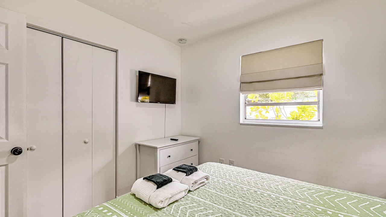 Photo of Bedroom in Terrace Park