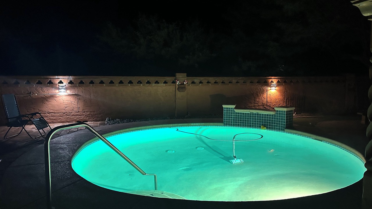 Photo of Outdoor in Tubac