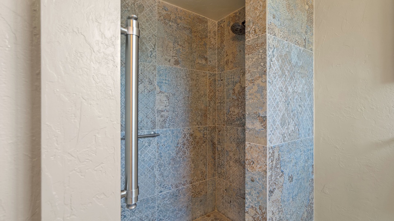 Photo of Bathroom in Tubac