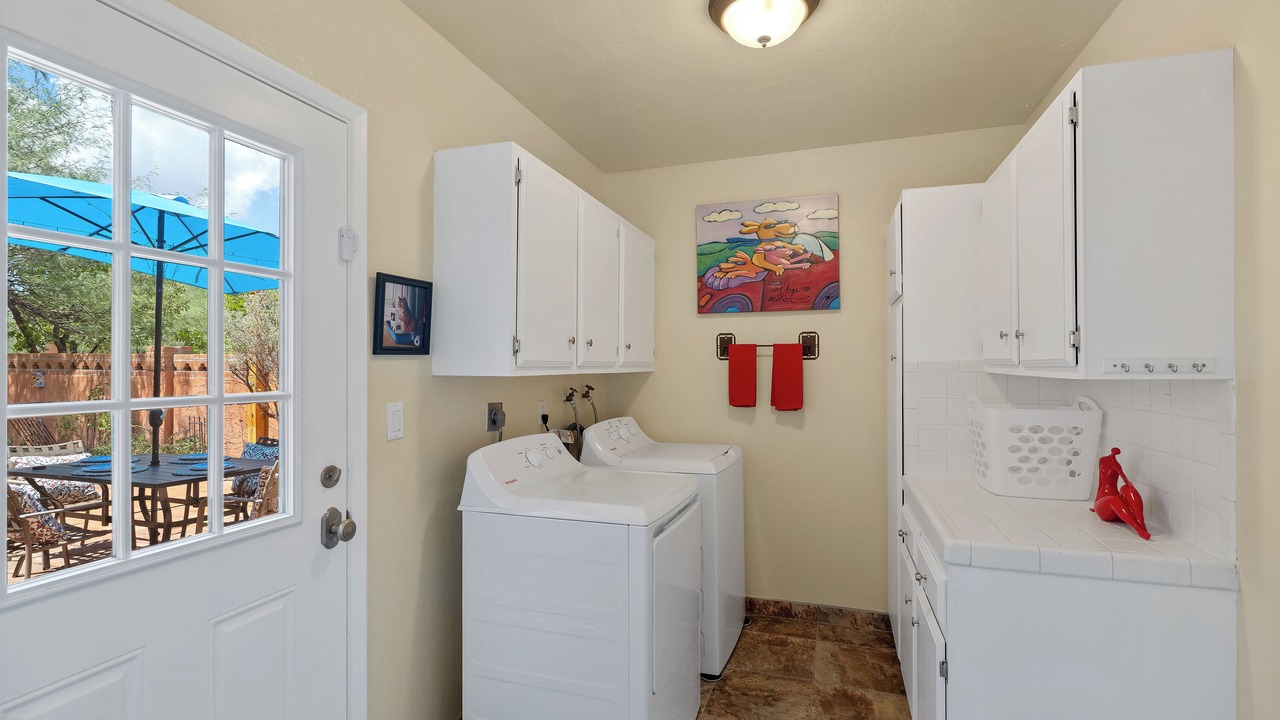 Photo of Others in Tubac