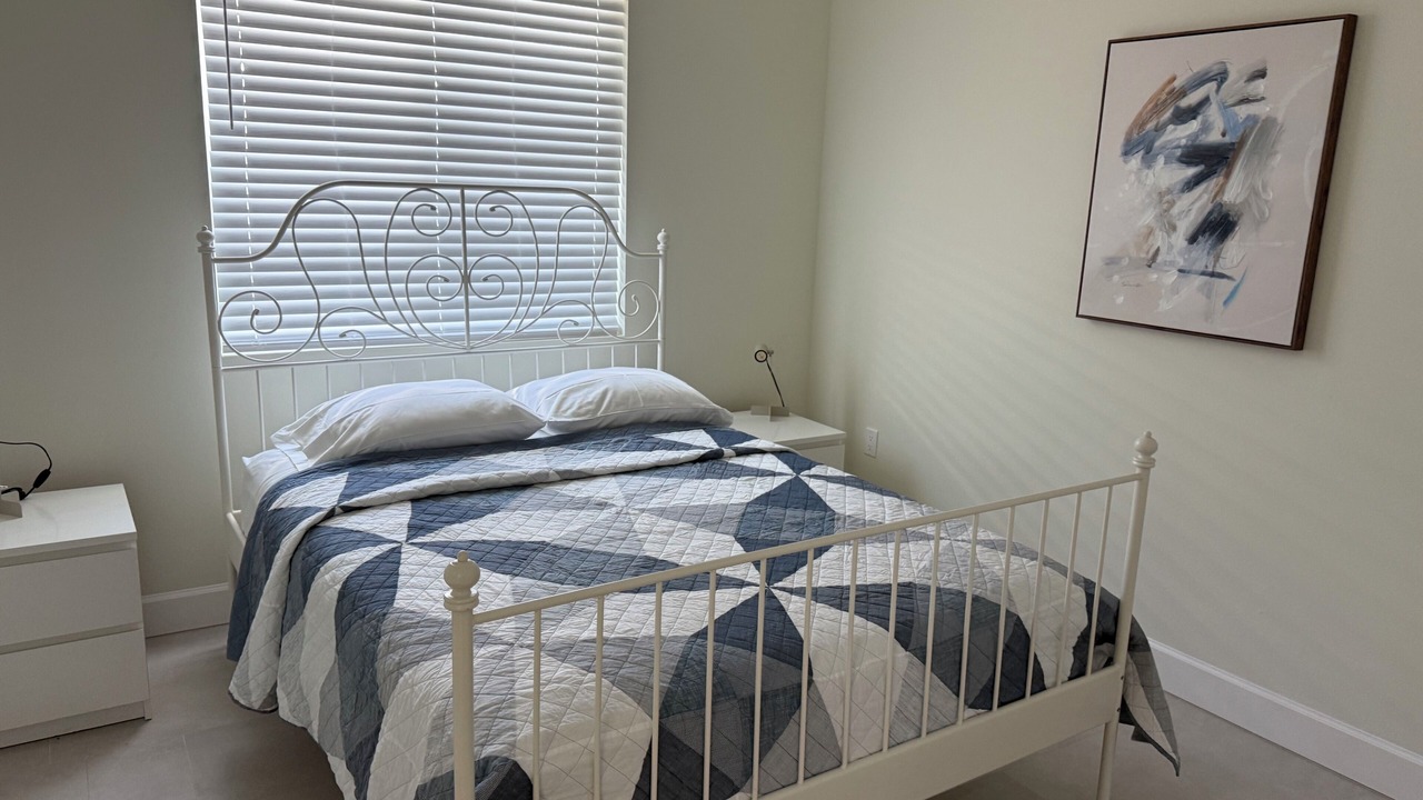 Photo of Bedroom in Fruitville