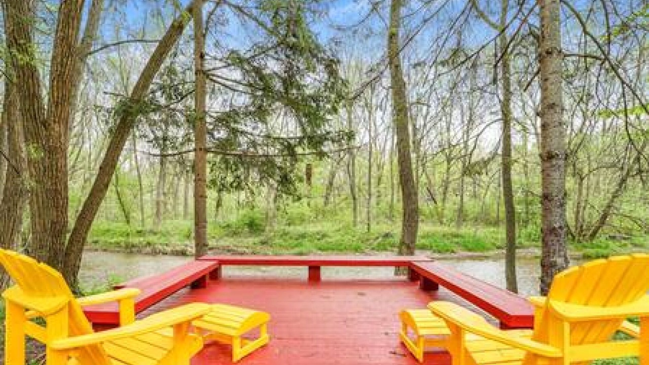 Photo of Outdoor in Halton Regional Municipality