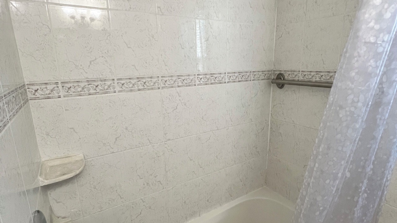Photo of Bathroom in Islington - City Centre West