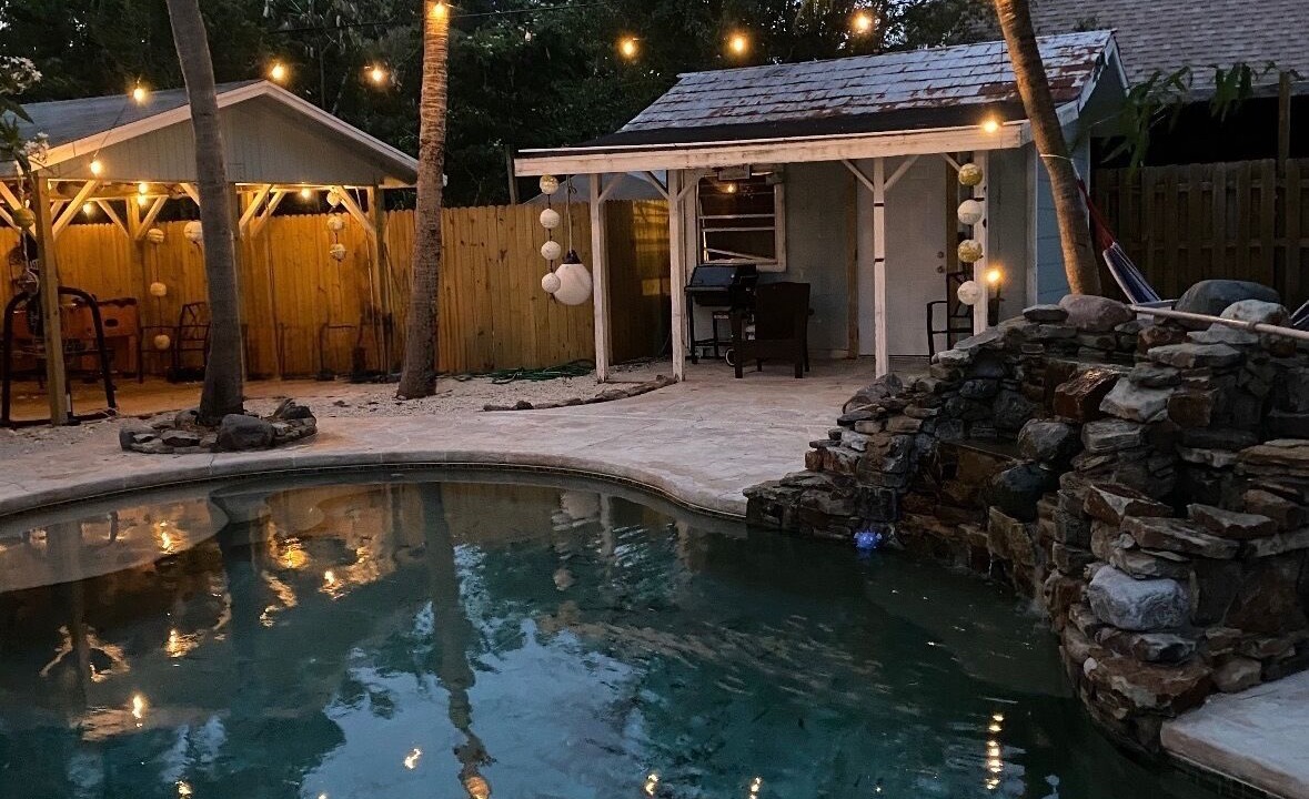 Photo of Outdoor in Hobe Sound