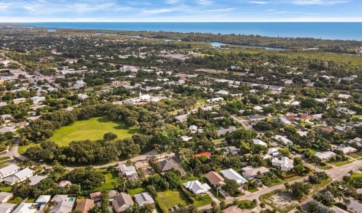 Photo of Outdoor in Hobe Sound