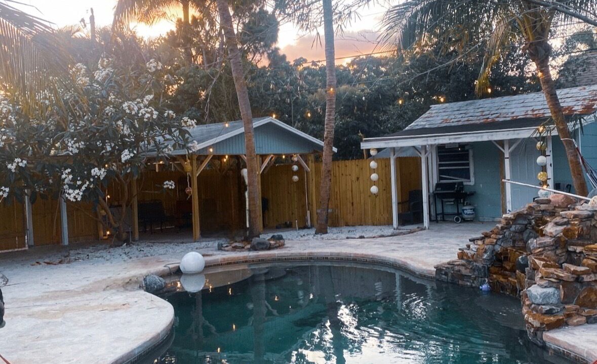 Photo of Outdoor in Hobe Sound