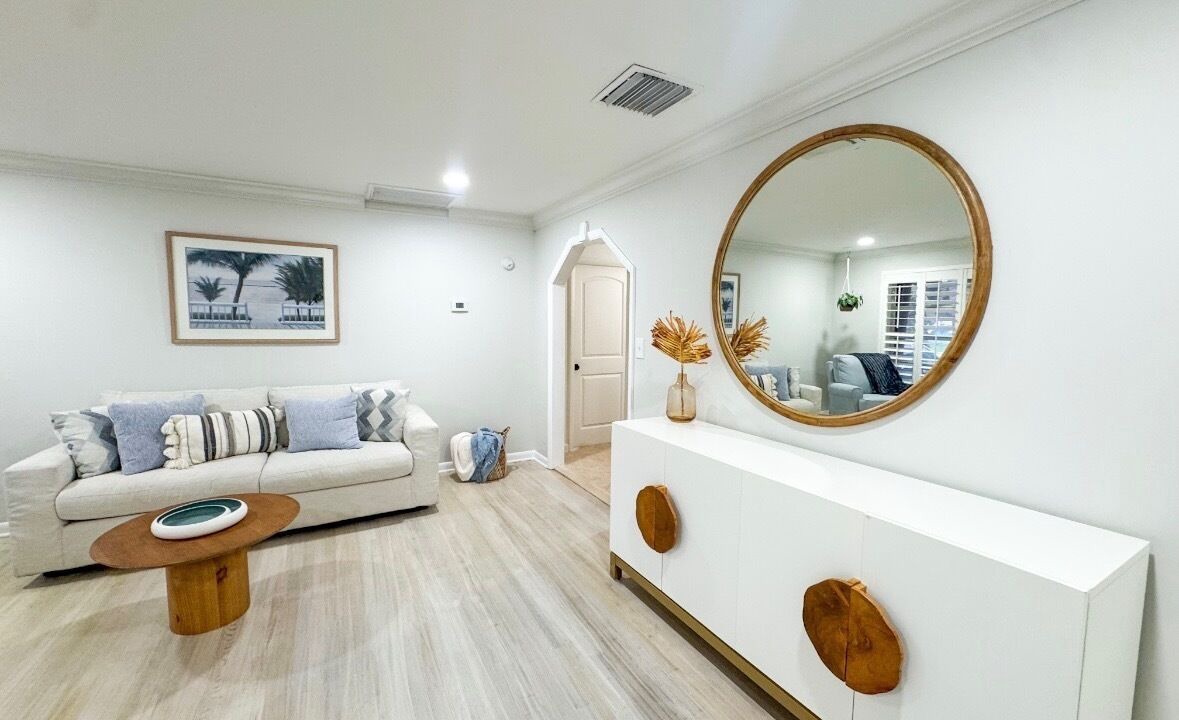 Photo of Livingroom in Hobe Sound