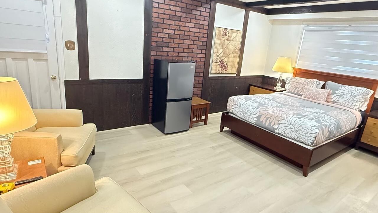 Photo of Bedroom in Applewood