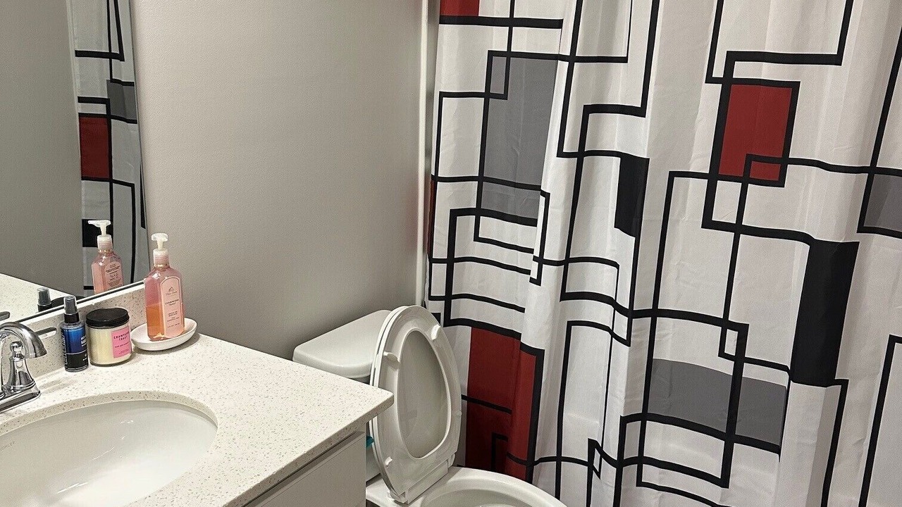 Photo of Bathroom in Opelika