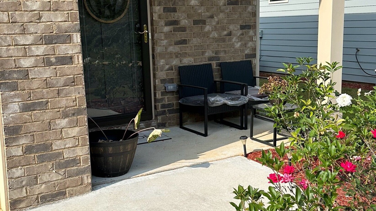 Photo of Outdoor in Opelika