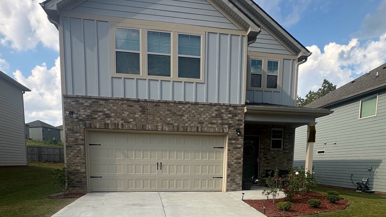 Photo of Outdoor in Opelika