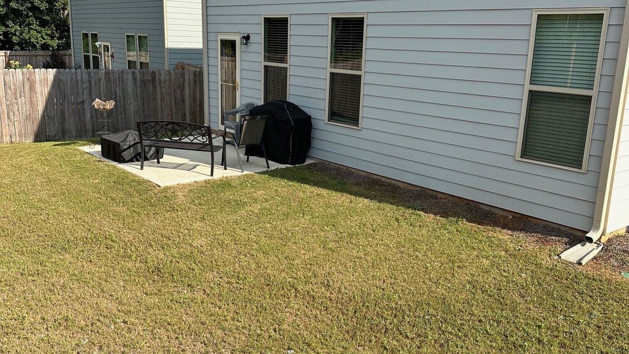 Photo of Outdoor in Opelika