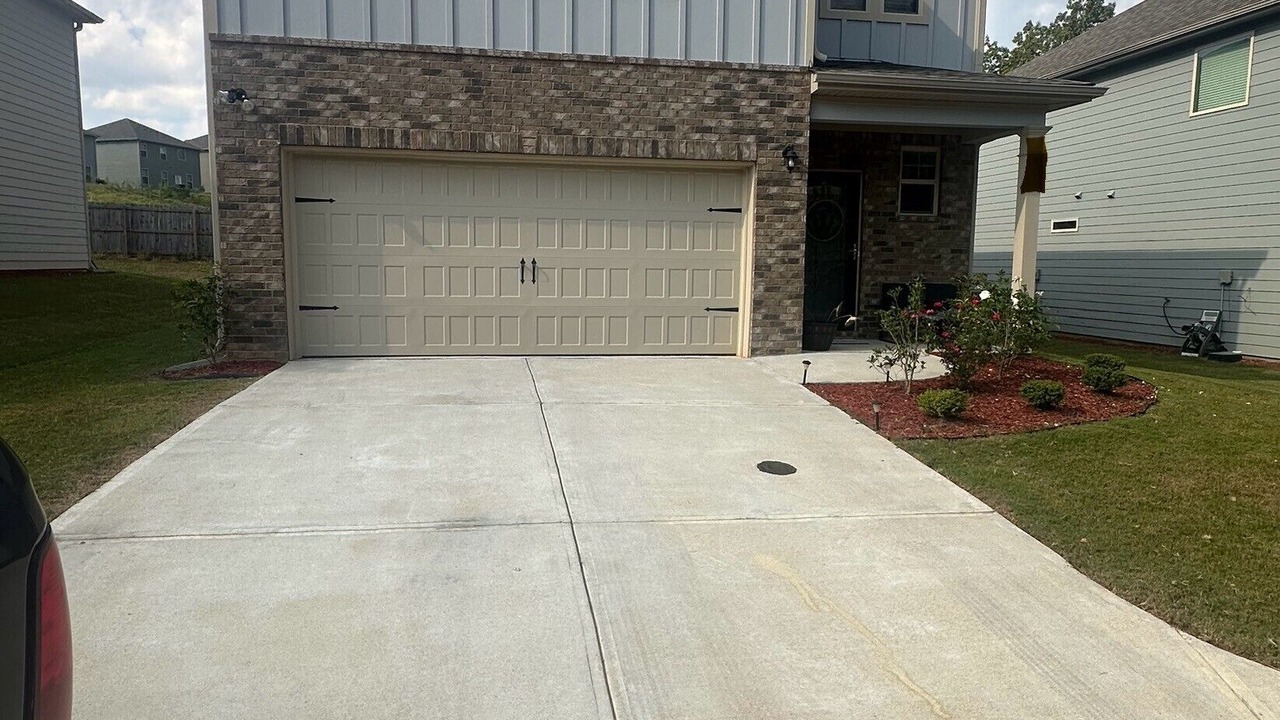 Photo of Outdoor in Opelika
