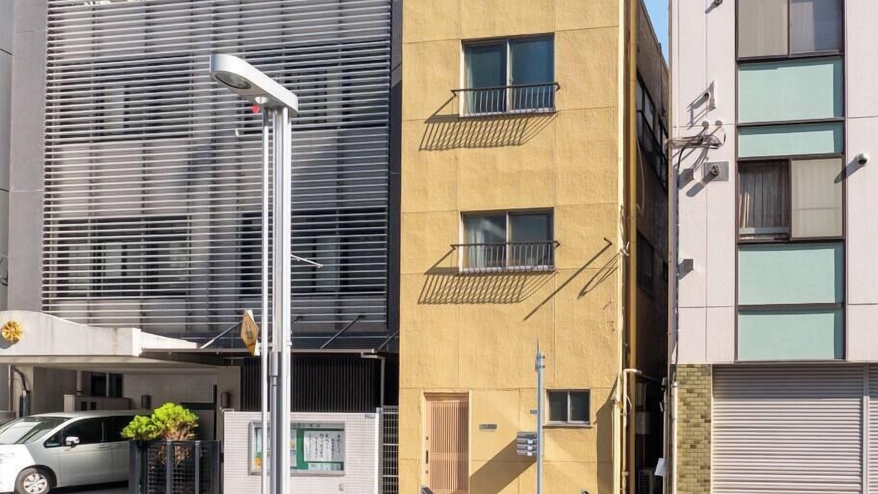 Photo of Outdoor in Sumida