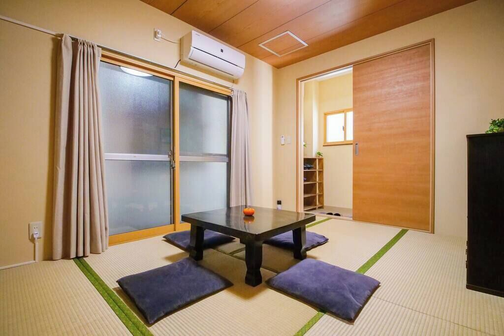 Photo of Others in Sumida