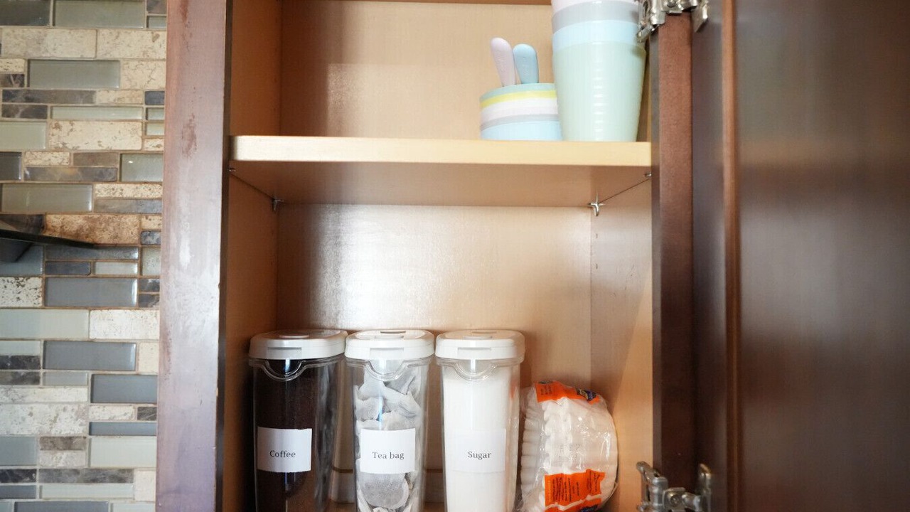 Photo of Bathroom in Brampton West