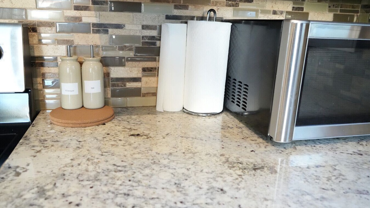 Photo of Others in Brampton West