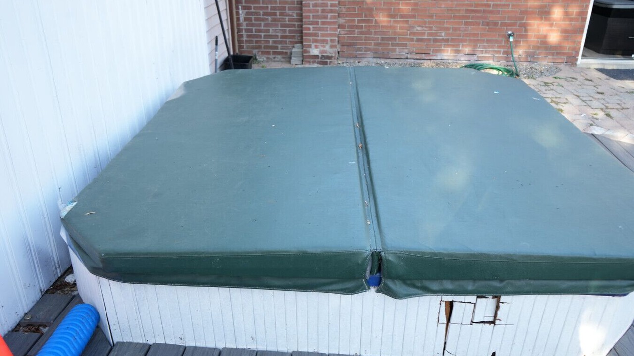 Photo of Outdoor in Brampton West