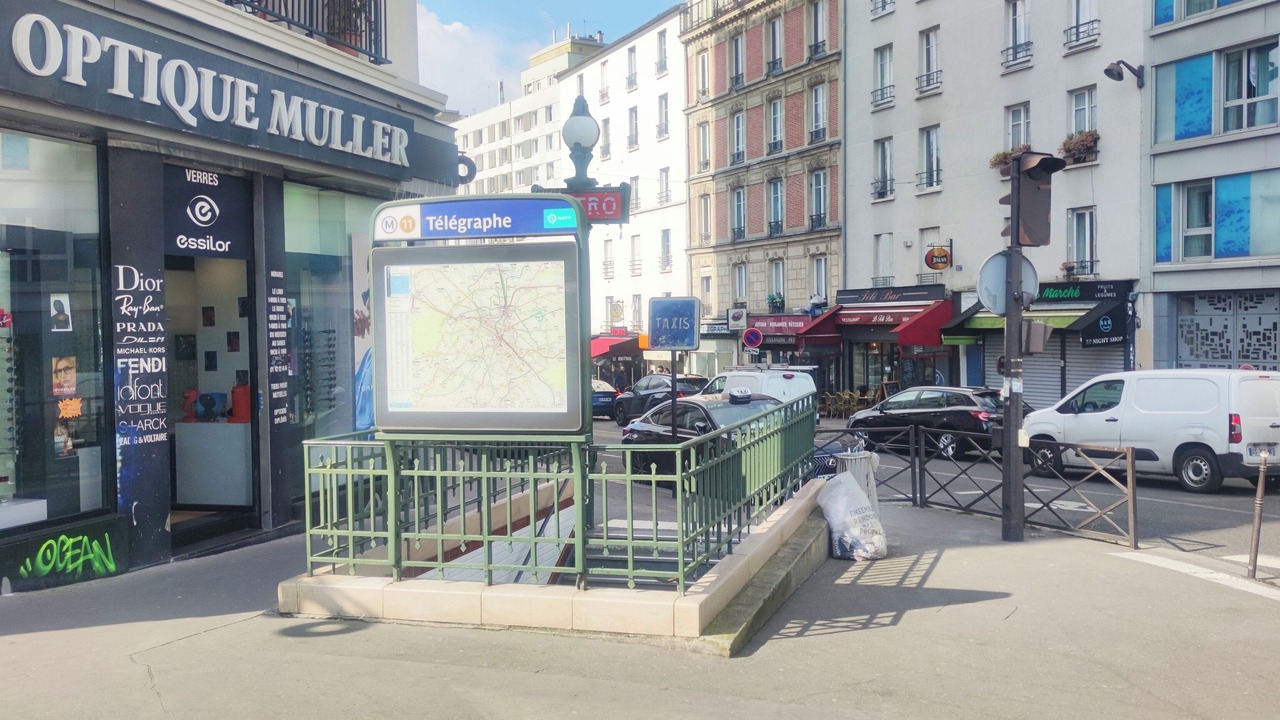 Photo of Others in Saint-Fargeau