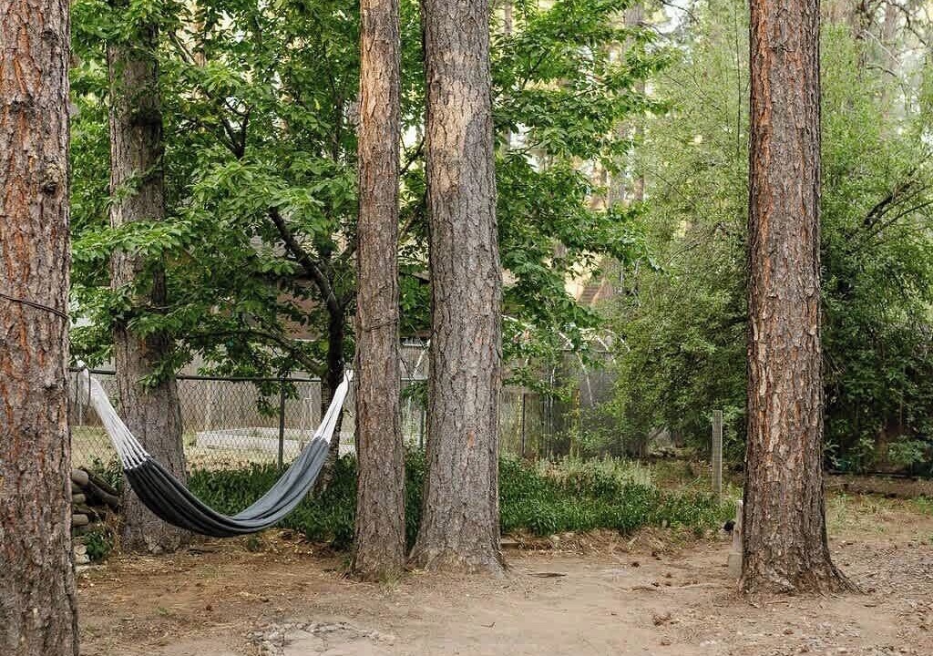 Photo of Outdoor in Kachina Village