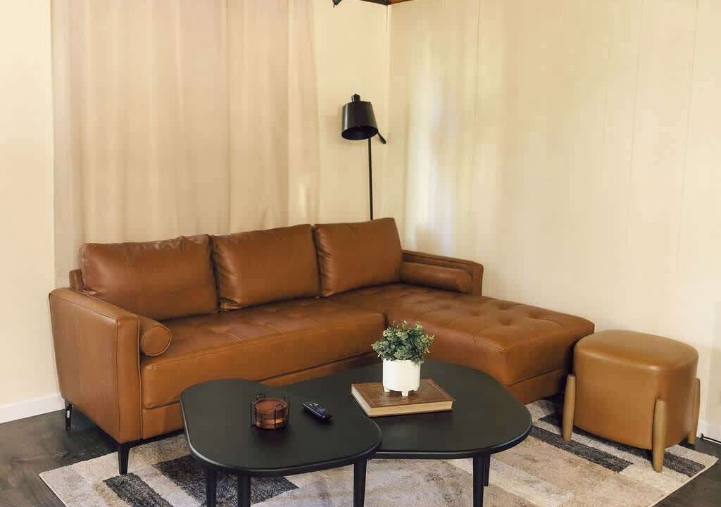 Photo of Livingroom in Kachina Village