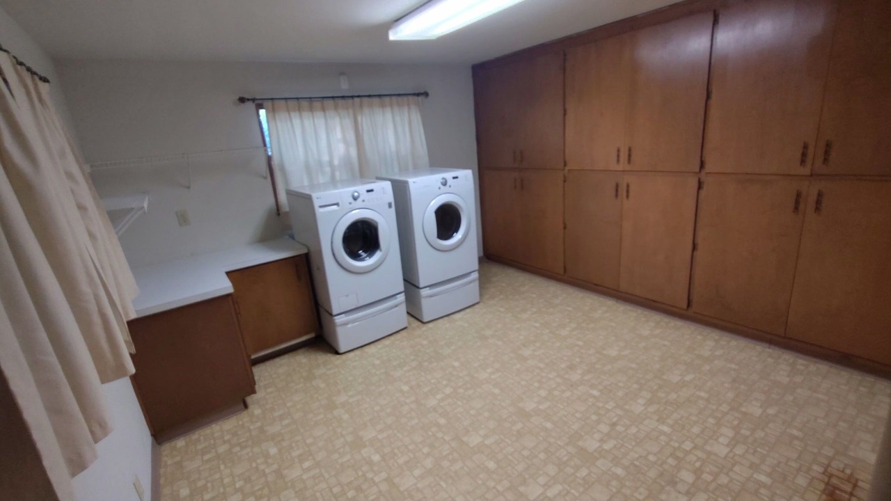 Photo of Others in New Castle
