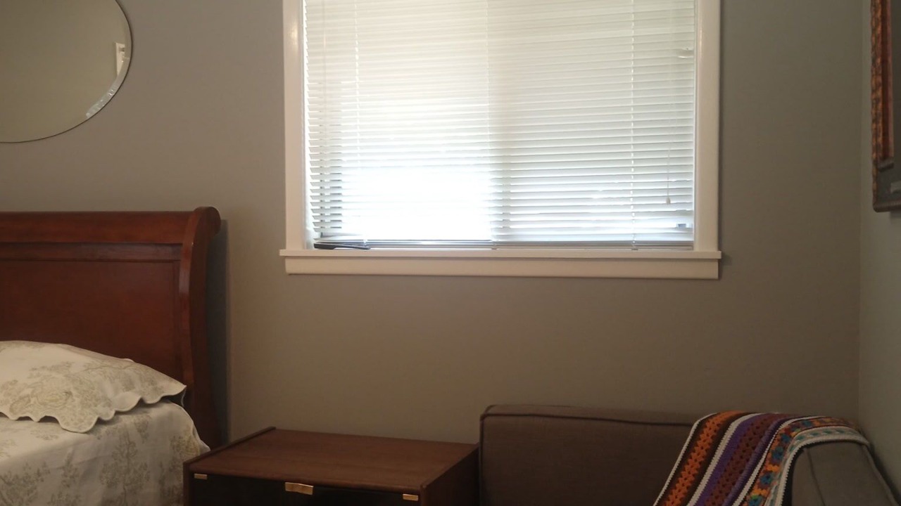 Photo of Bedroom in New Castle