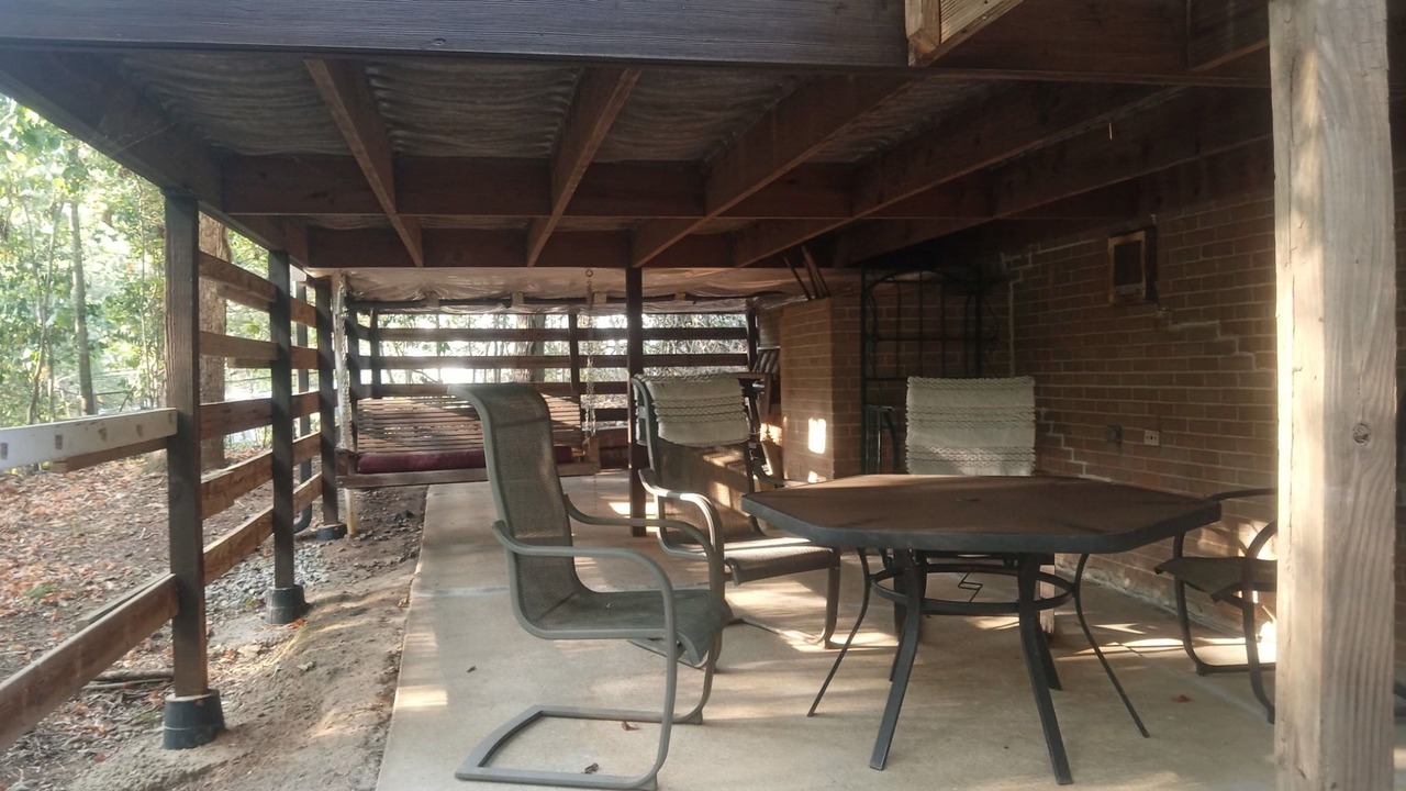 Photo of Outdoor in New Castle