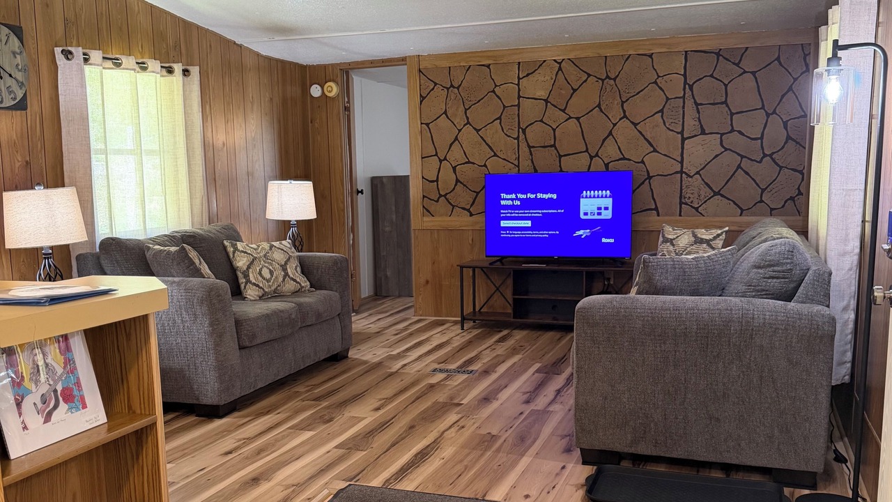 Photo of Livingroom in Circleville