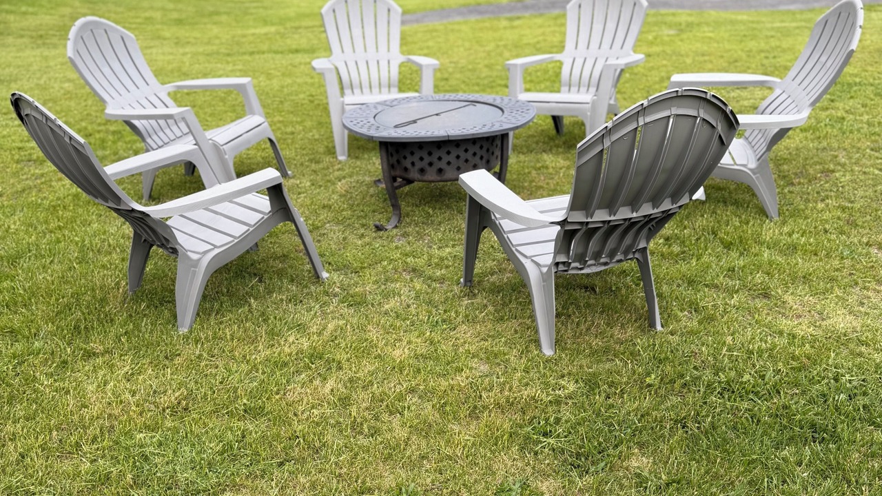Photo of Outdoor in Circleville