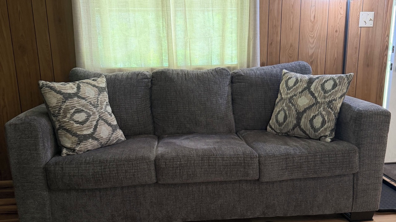 Photo of Livingroom in Circleville