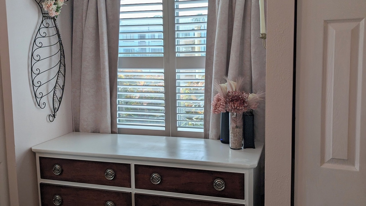 Photo of Bedroom in Lutz