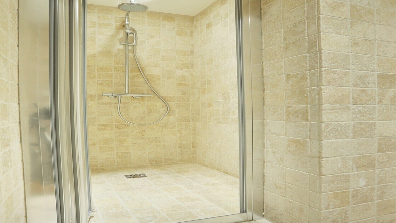 Photo of Bathroom in Strasbourg -Saint-Denis