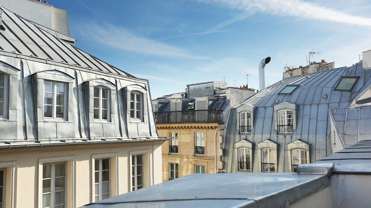 Photo of Outdoor in Strasbourg -Saint-Denis