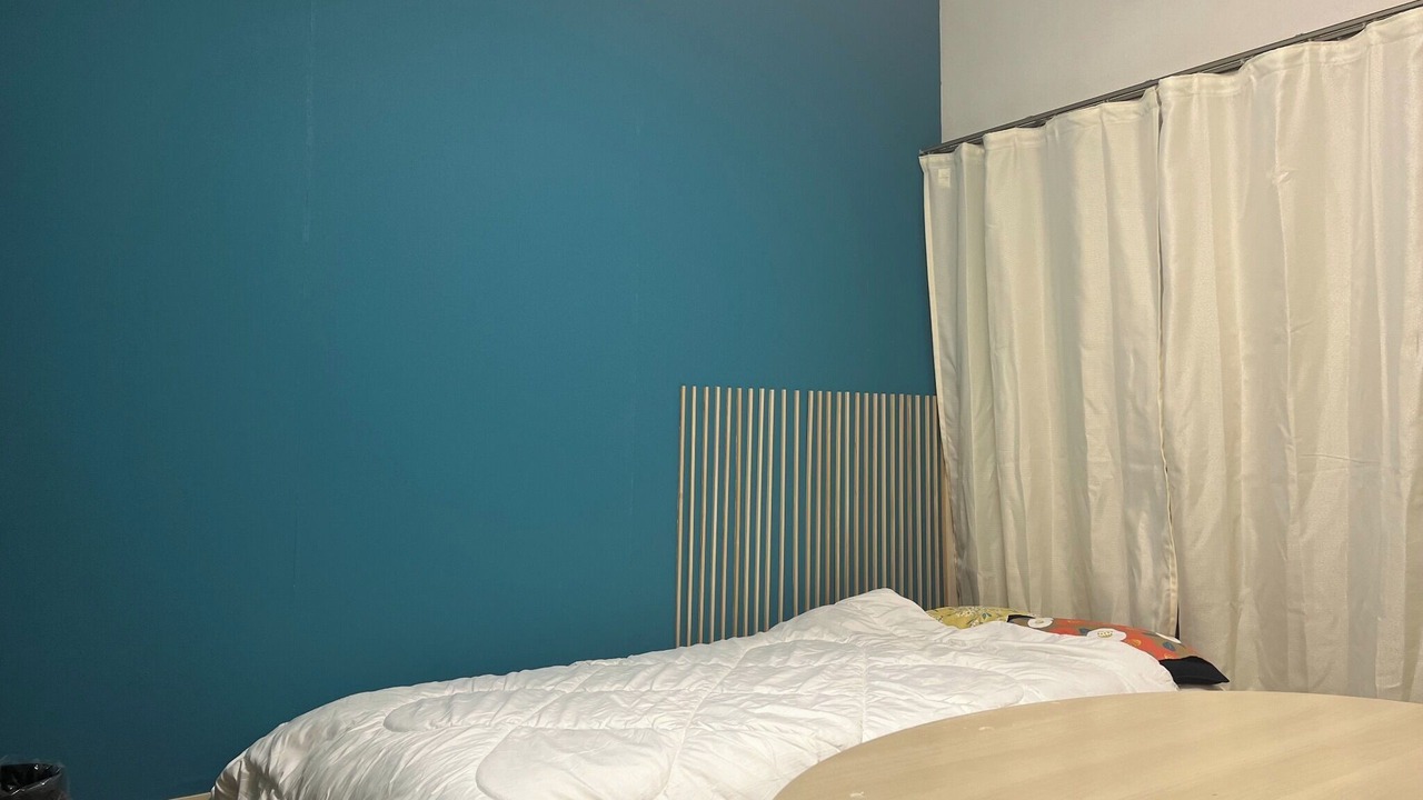 Photo of Bedroom in Nakacho