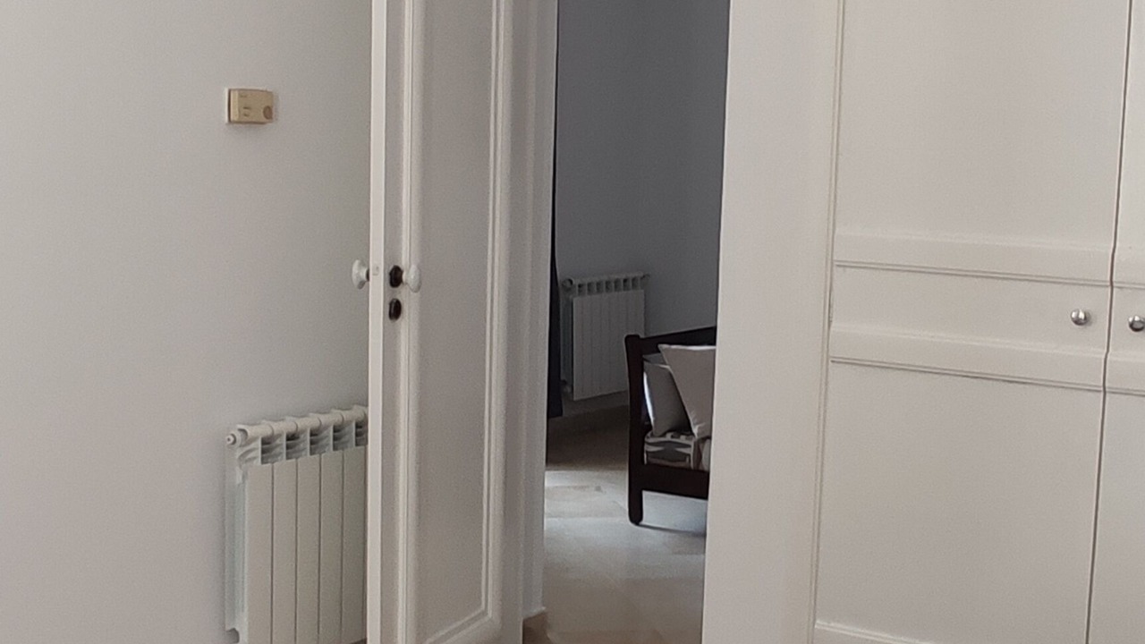 Photo of Bedroom in Yasmine