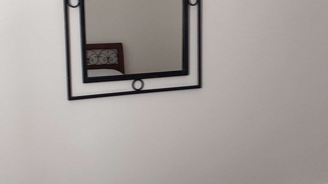Photo of Bedroom in Yasmine