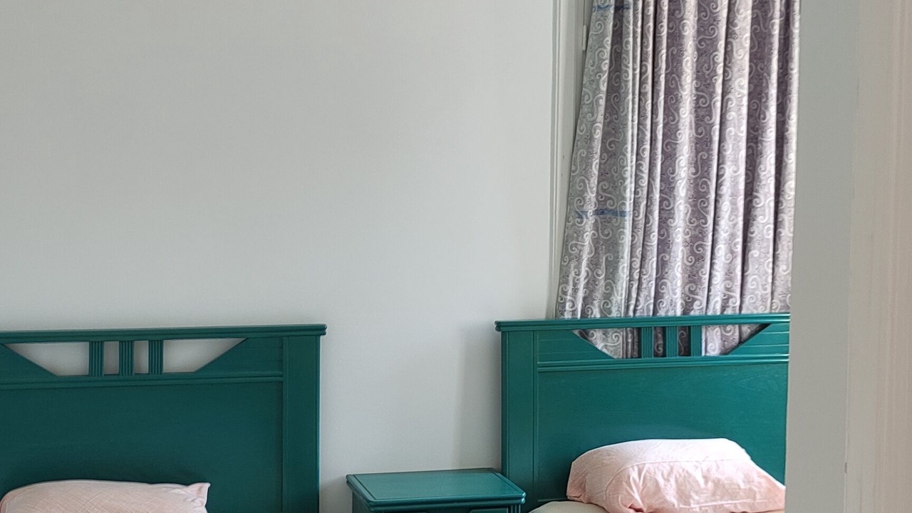 Photo of Bedroom in Yasmine
