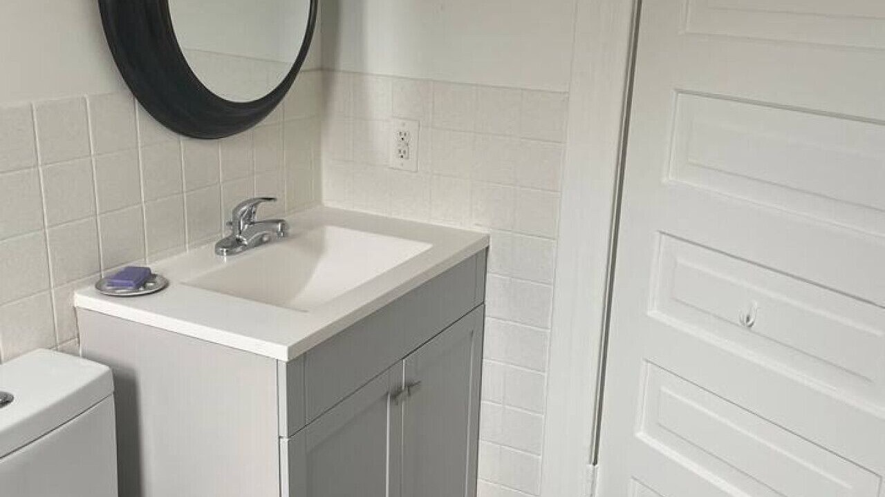 Photo of Bathroom in London