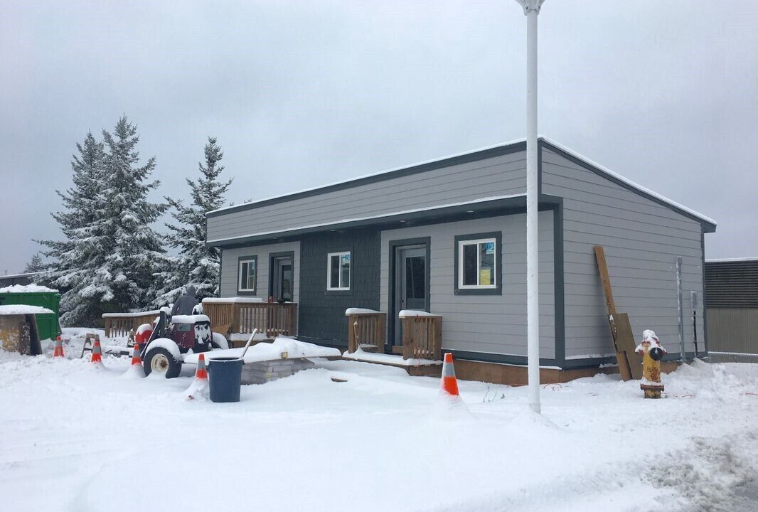 Photo of Outdoor in Rosemount