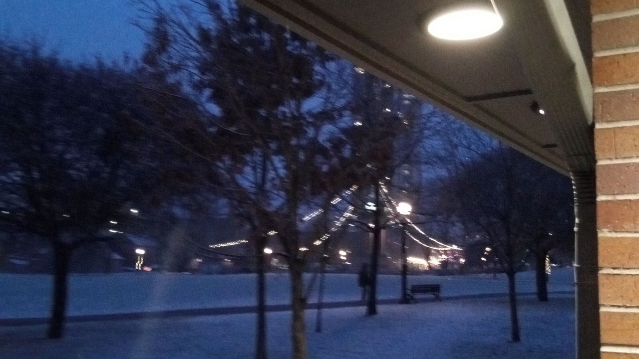 Photo of Others in Rosemount