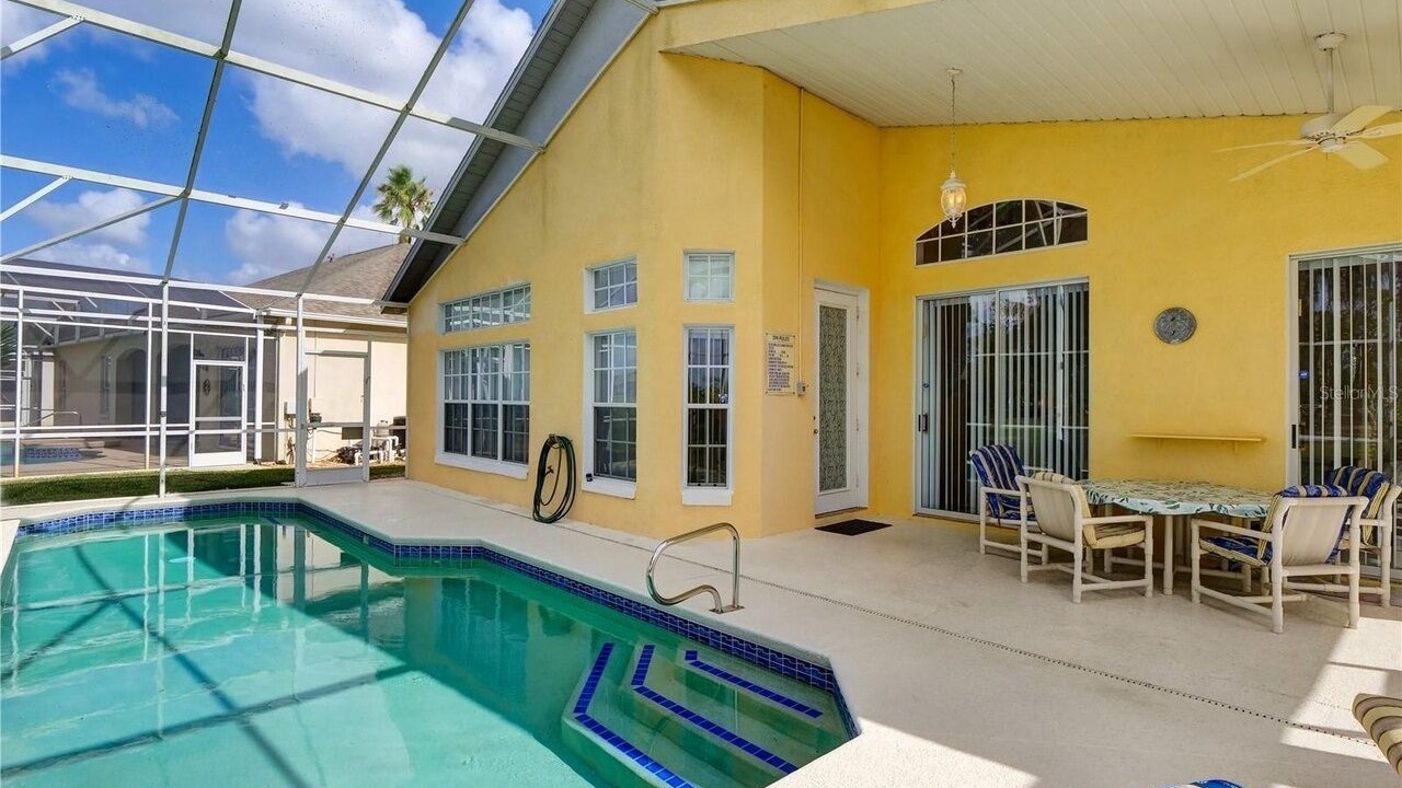 Photo of Outdoor in Ridgewood Lakes