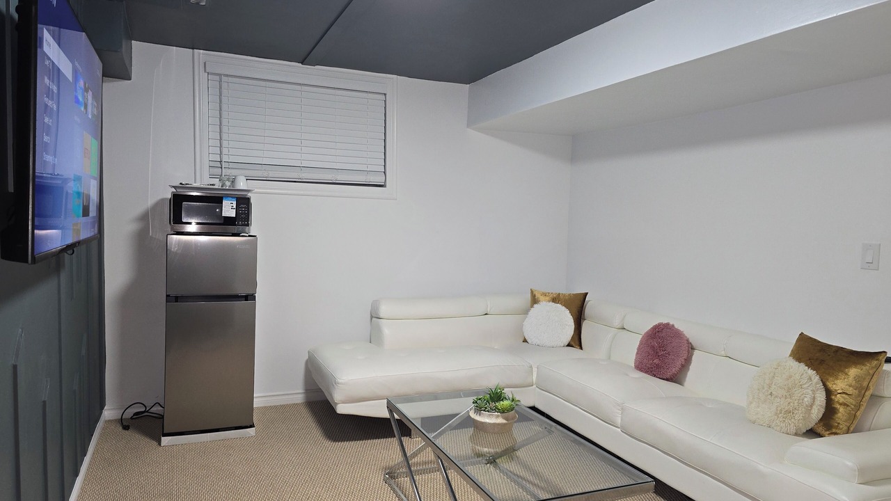 Photo of Livingroom in London