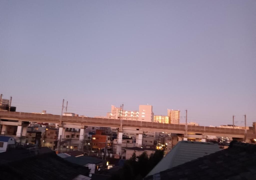 Photo of Others in Nakajujo