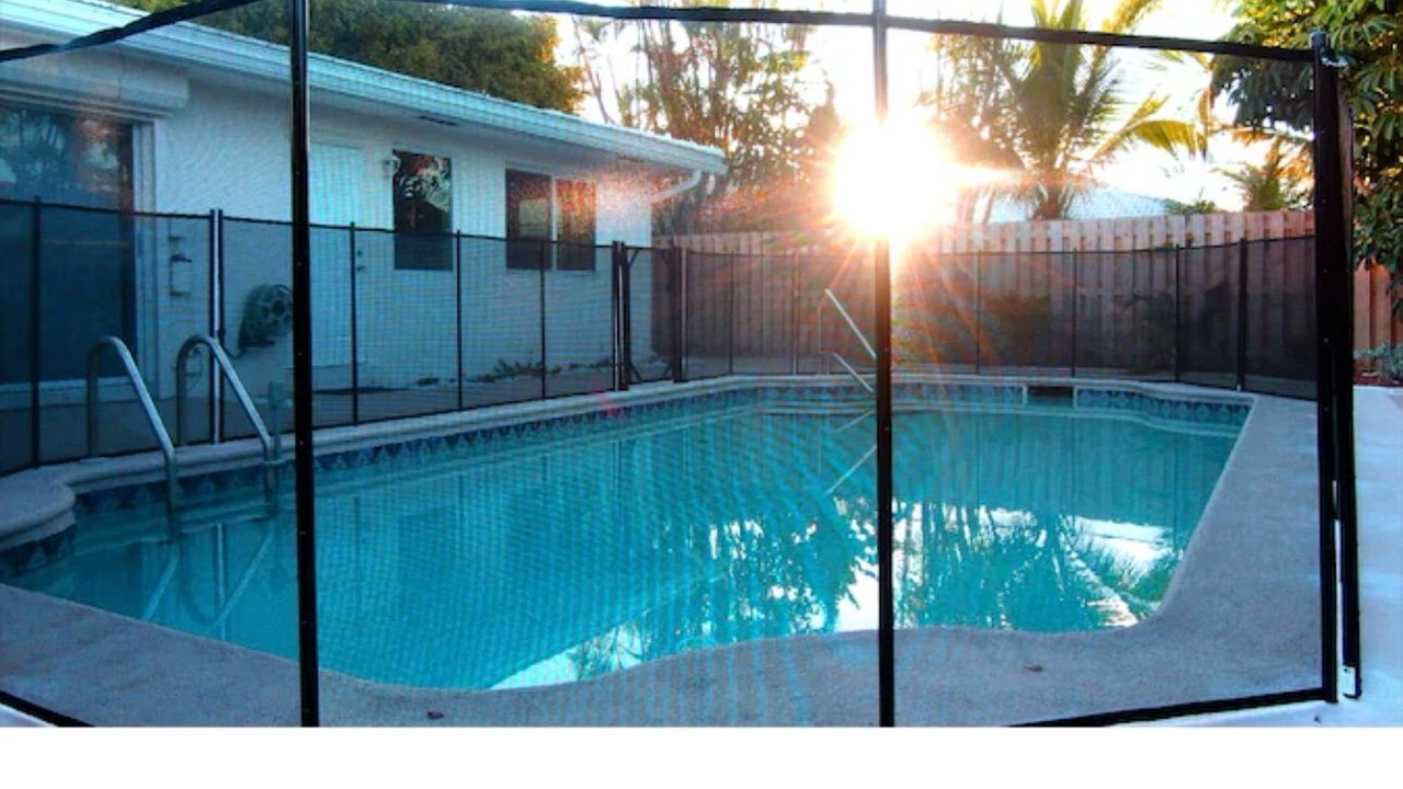 Photo of Outdoor in Haines City